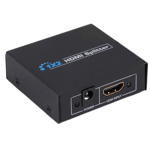 S-HDMI-3017_1.jpg
