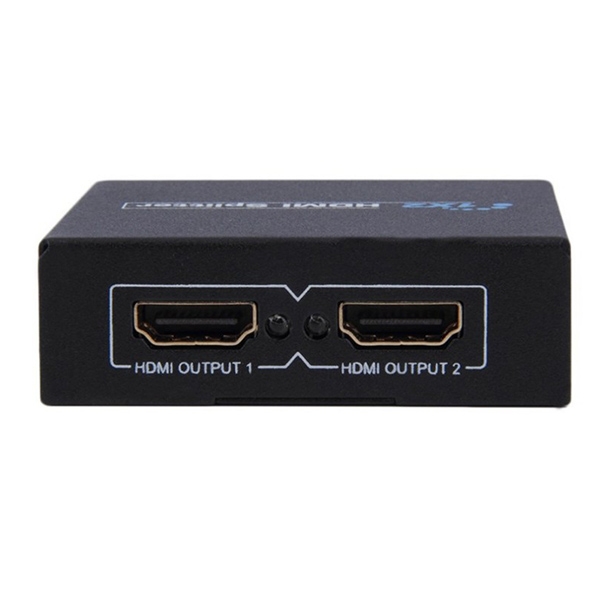 S-HDMI-3017_2.jpg