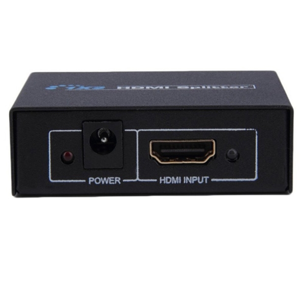S-HDMI-3017_3.jpg