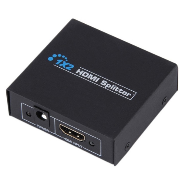 S-HDMI-3017_4.jpg