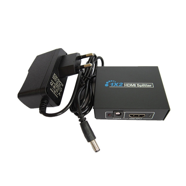 S-HDMI-3017_5.jpg
