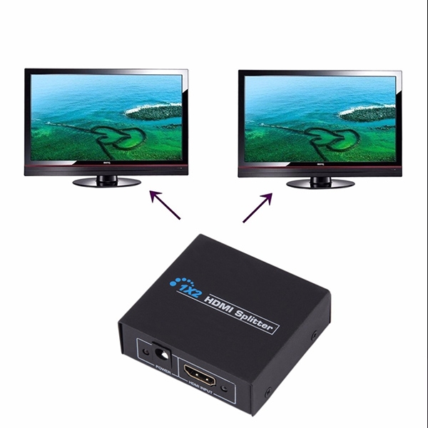 S-HDMI-3017_6.jpg