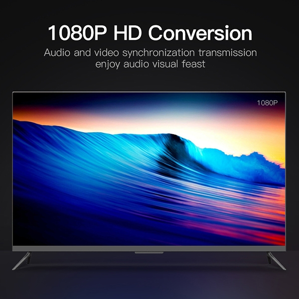 S-HDMI-3017_7.jpg
