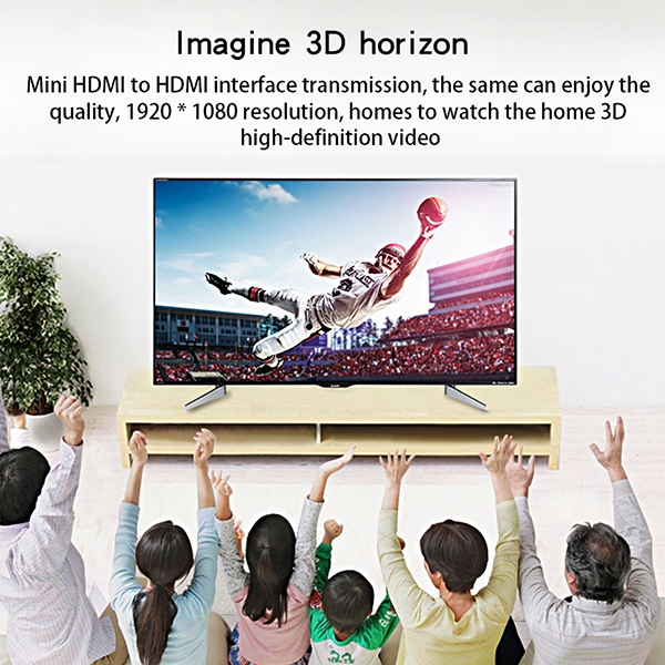 S-HDMI-3017_8.jpg