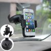For iPhone, Galaxy, Huawei, Xiaomi, LG, HTC and Other Smart Phones