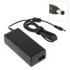 19V 3.42A AC Adapter for Toshiba Notebook, Output Tips: 5.5 x 2.5mm
