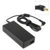 AC Adapter 19V 4.74A for HP Networking, Output Tips: 5.5mm x 2.5mm