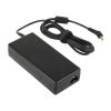AC 19V 4.74A Charger Adapter for Acer Laptop, Output Tips: 5.5mm x 1.5mm