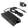 AC 19.5V 4.62A for Dell Laptop, Output Tips: 7.4mm x 5.0mm
