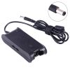 19.5V 3.34A 7.4 x 5.0mm Laptop Notebook Power Adapter Charger with Power Cable for Dell