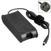 US Plug AC Adapter 20V 4.5A 90W for Lenovo Notebook, Output Tips: 8.0 x 7.4mm