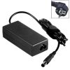 US Plug AC Adapter 19.5V 3.34A 65W for Dell Notebook, Output Tips: 7.9 x 5.0mm