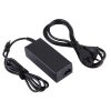 AC Adapter 18.5V 3.5A 65W for HP Notebook, Output Tips: 4.8 x 1.7mm, EU Plug