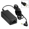 AU Plug AC Adapter 19V 1.58A 30W for HP COMPAQ Notebook, EU Plug AC Adapter 19V 1.58A 30W for HP COMPAQ Notebook,Output Tips: 4.8 x 1.7mm