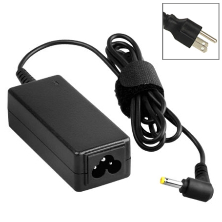 AU Plug AC Adapter 19V 1.58A 30W for HP COMPAQ Notebook, EU Plug AC Adapter 19V 1.58A 30W for HP COMPAQ Notebook,Output Tips: 4.8 x 1.7mm