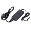 AC Adapter 18.5V 3.5A 65W for HP COMPAQ Notebook, Output Tips: 4.8 x 1.7mm