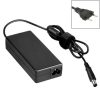 US Plug AC Adapter 18.5V 3.5A 65W for HP COMPAQ Notebook, Output Tips:  x 1.6mm