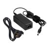 AC Adapter 12V 3A 36W, Output Tips: 5.5x2.5mm