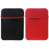 Solid 15.6 inch Sleeve Case Waterproof Bag