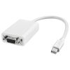 Mini Display to VGA 15 Pin Female Adapter for Apple
