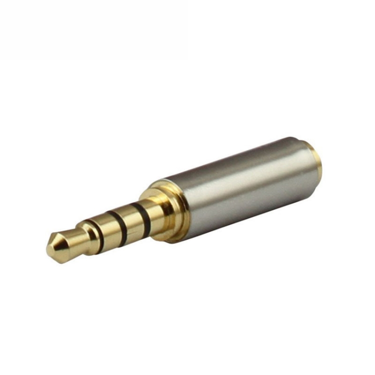S-PC-0009_1.jpg