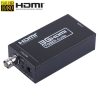 AY31 Mini 3G HDMI to SDI Converter