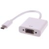 For Macbook 12 inch / Chromebook Pixel 2015