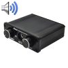 A926 Four-In Two-Out Signal Amplifying Switcher