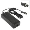 AC Adapter 19V 7.1A for HP COMPAQ Notebook, Output Tips: 7.4 x 5.0mm