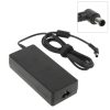 AC 19.5V 4.7A for Sony Laptop, Output Tips: 6.0mm x 4.4mm