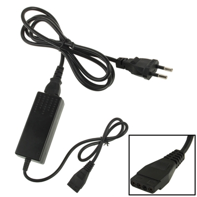 S-PC-0906A_1.jpg