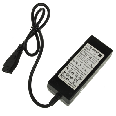 S-PC-0906A_2.jpg
