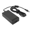 AC Adapter 19V 7.9A for Acer Aspire 1800, Output Tips: 5.5 x 2.5mm