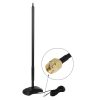 High Quality Indoor 2.4GHz Wifi 16dBi RP-SMA Network Antenna