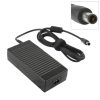 AC Adapter 19V 9.5A for HP Networking, Output Tips: 7.4mm x 5.0mm