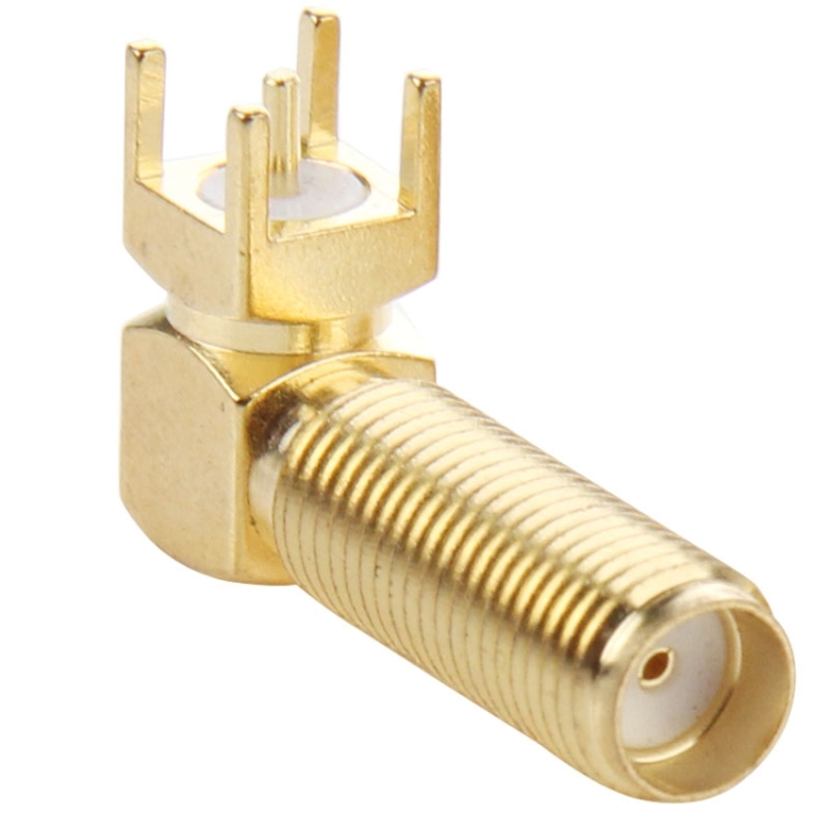 S-PC-3623_1.jpg
