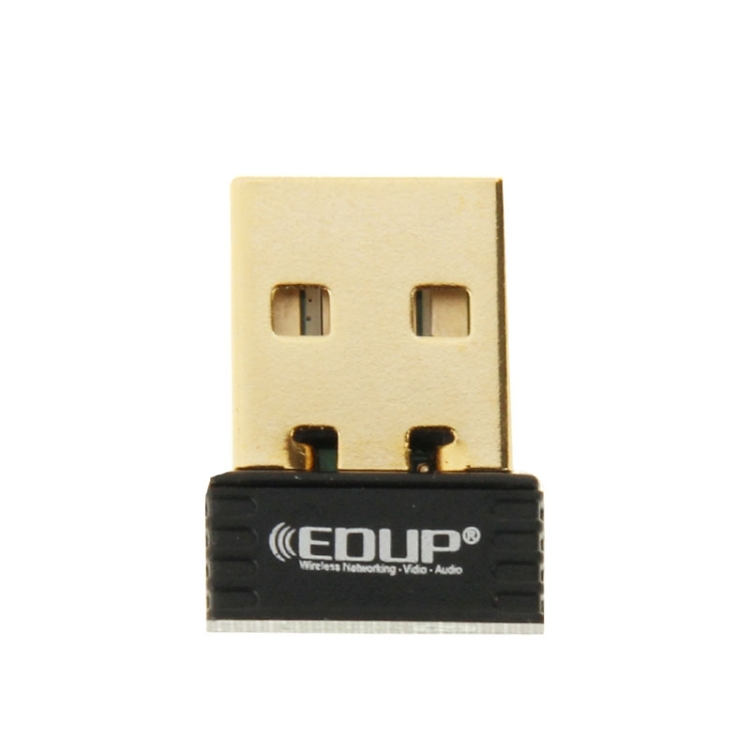 S-PC-6660_1.jpg