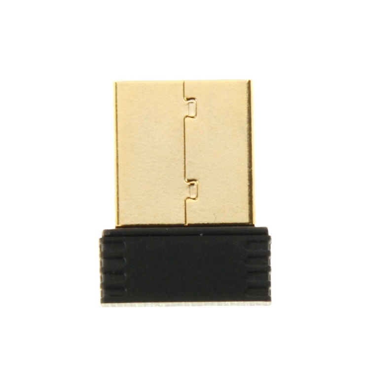 S-PC-6660_2.jpg