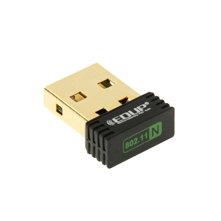 S-PC-6660_3.jpg