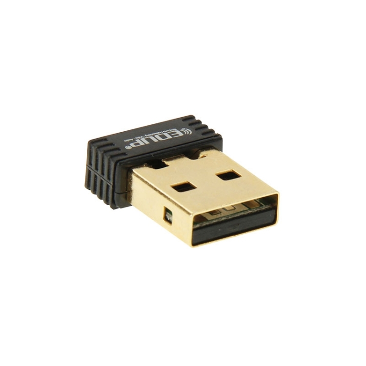 S-PC-6660_4.jpg