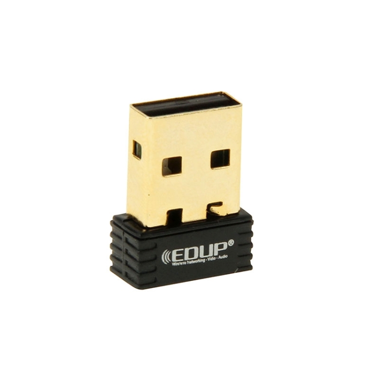 S-PC-6660_5.jpg
