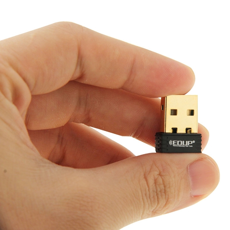 S-PC-6660_6.jpg