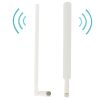 5dBi SMA Male 4G LTE Huawei Router Antenna