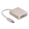 For MacBook 12 inch, Chromebook Pixel 2015, Nokia N1 Tablet PC
