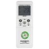 Chunghop Universal A/C Remote Control (K-1038E)