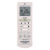 Chunghop Universal A/C Remote Control (K-9099E)