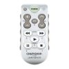 ChunGhop Universal Learning Remote Control L102