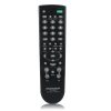 Chunghop Universal TV Remote Control (RM-139ES)