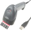 USB Laser Barcode Scanner EAN UPC Reader