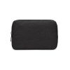 Multi-functional Headphone Charger Data Cable Storage Bag Power Pack, Size: S, 17 x 11.5 x 5.5cm